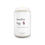 Thumbnail: Cozy Creative Soy Candle — 13.75 oz Scented Jar