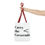 Thumbnail: Crescendo Tote Bag