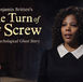 Exploring the Haunting Themes of Britten's 'The Turn of the Screw' in This Halloween Special
