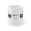 Thumbnail: Black Baritone Magic Mug 11oz