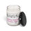 Thumbnail: Soy Candle Madame Butterfly Blossoms