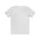Thumbnail: BASS Unisex Jersey Short Sleeve Tee