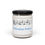 Thumbnail: Scented Soy Candle, 9oz - Bohemian Winter