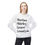 Thumbnail: Sweatshirt Viva La Diva Iconic Names of Opera