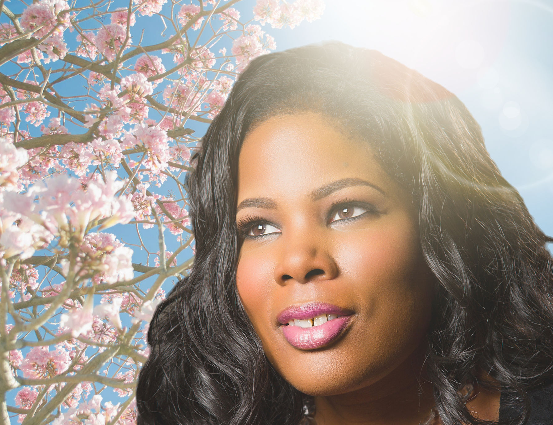 Retouch+Bridgette+Cooper+-31-Edit_edited