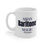 Thumbnail: Asian Baritone Magic Mug 11oz