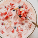 Refreshing Hwachae  Recipes to Beat the Heat
