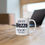 Thumbnail: Asian Mezzo Magic Mug 11oz