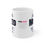 Thumbnail: Asian Mezzo Magic Mug 11oz