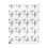 Thumbnail: Wrapping Papers - Diva Sings Design