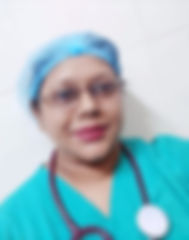 Dr. Marufa Bilkis.jpeg