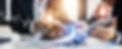 successful-connection-concept-legal-businessman-advisor-two-business-people-talking-planni