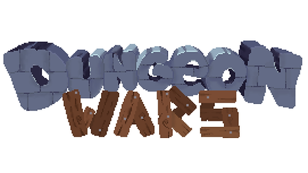 titulo_dungeonwars.png