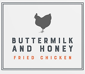 Buttermilk and Honey.webp
