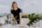 Wedding Planner Wien Luise Wagner