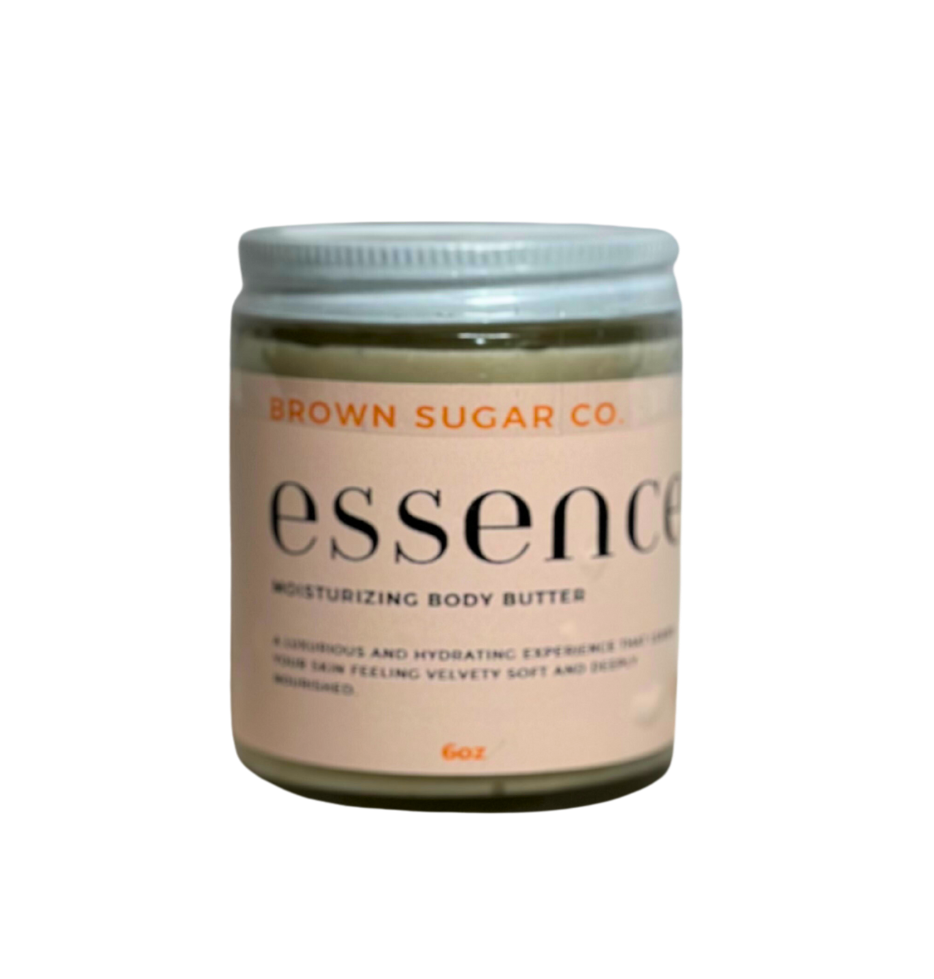 Thumbnail: "Essence" Skin Essentials Bundle