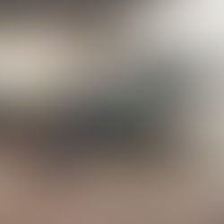 Thurston County On-Site Sewage System (OSS) Management Plan Update