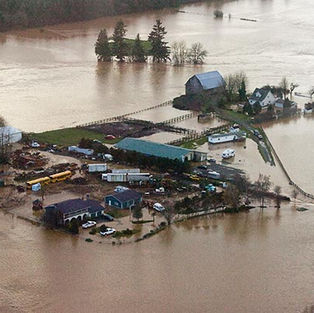 Thurston County On-Site Sewage System Management Plan Update