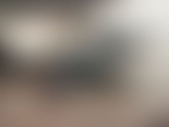 Thurston County On-Site Sewage System (OSS) Management Plan Update