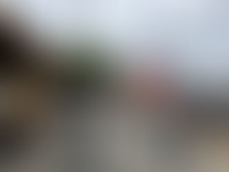 California Earthquake Early Warning System Benefit-Cost Analysis