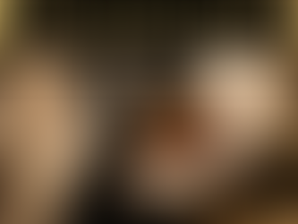 Choosing a boutique Publisher is the best