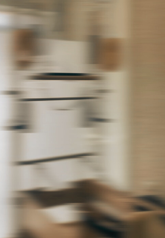 제목 없는 디자인 (64).png