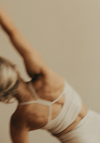 제목 없는 디자인 (62).png