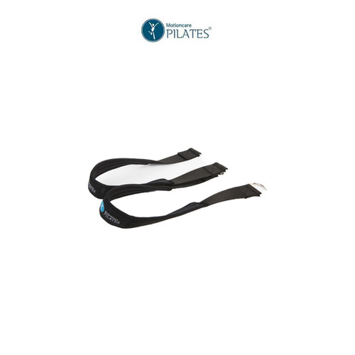All Products | Motioncare Pilates