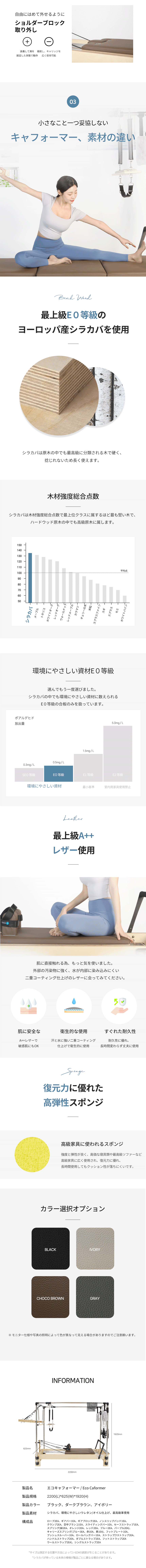 에코캐포머_상세페이지_번역완_7_수정.gif