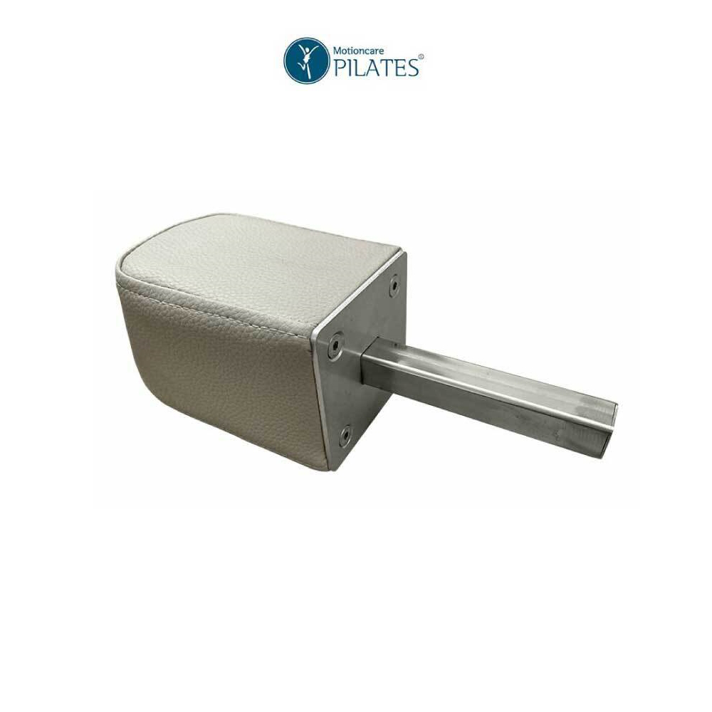 ショルダーブロック(1個)