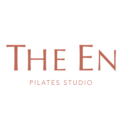 THE EN Pilates Studio 大阪中央店の公式掲載画像