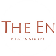 logo-company