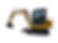 3b38334a-207d-4ddf-a8d5-9965c91e5952-removebg-preview (1).png