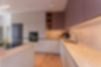 1IM01775-HDR-Edit.jpg