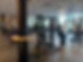 IMG_0870.jpeg