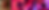 Bildschirmfoto 2026-01-21 um 10.55.28.png