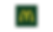 Unbenannt-4-11.png