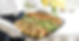 AdobeStock_200273768.jpg