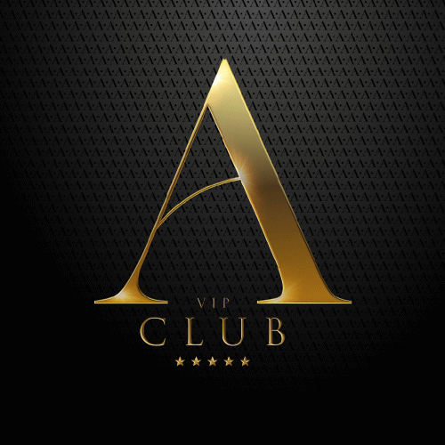 A CLUB