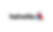 Unbenannt-4-15.png