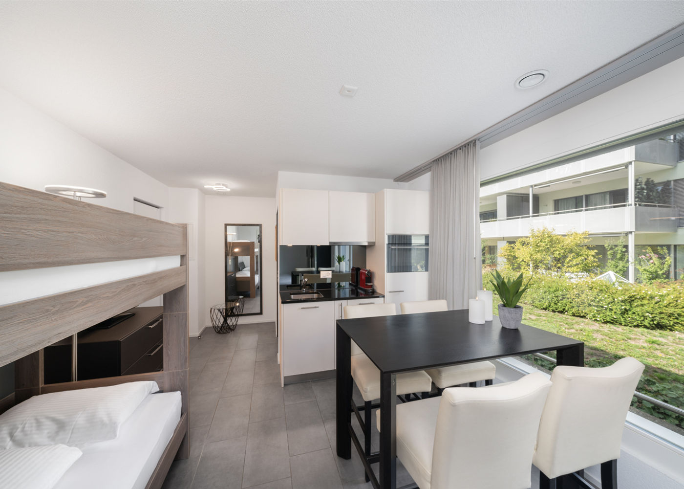Apartments Marketplace — Impression 13