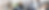 Bildschirmfoto 2026-01-20 um 15.26.25.png