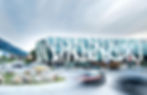 csm_Spiezwiler-Beo-Center-01_6daaa629be.jpg