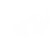 centerline.png
