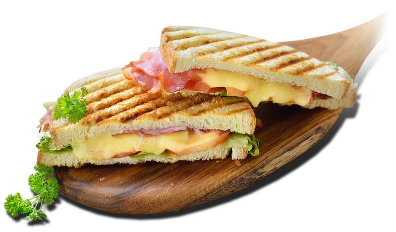 panini.png