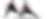 header-bild-x2.png