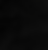 BG-2A 2.png
