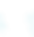 Untitled design - 2024-02-07T184536.492.png