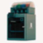 Bambu Lab X1E