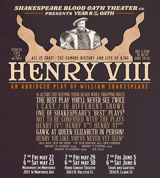 H8_Poster_NEW_8x11_v12.jpg